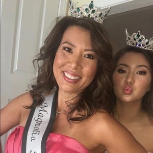 Meet your Posher, Aisa